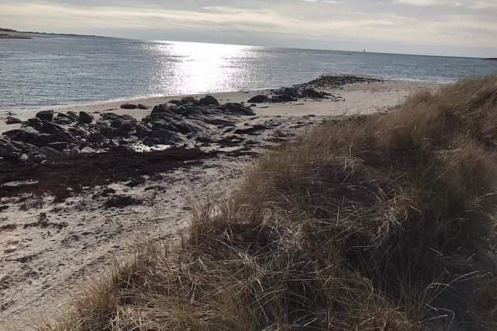 Photo of Others in Benbecula