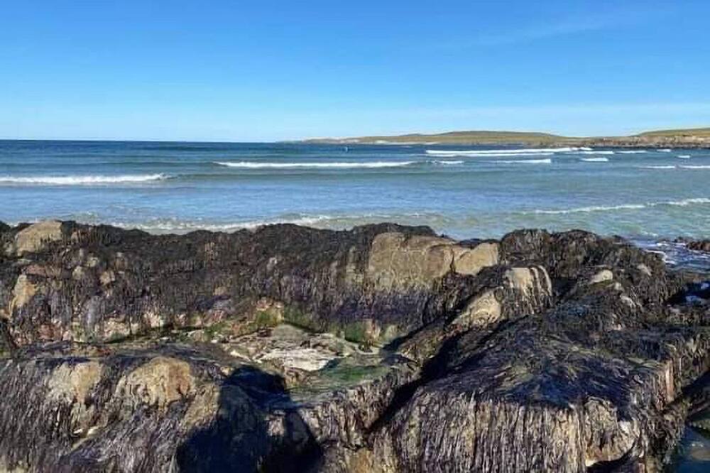Photo of Others in Benbecula