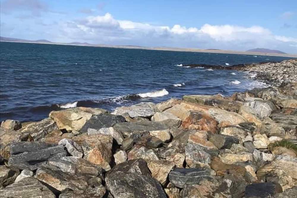 Photo of Others in Benbecula