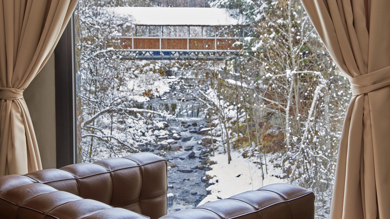 Photo of Bedroom in Arinsal