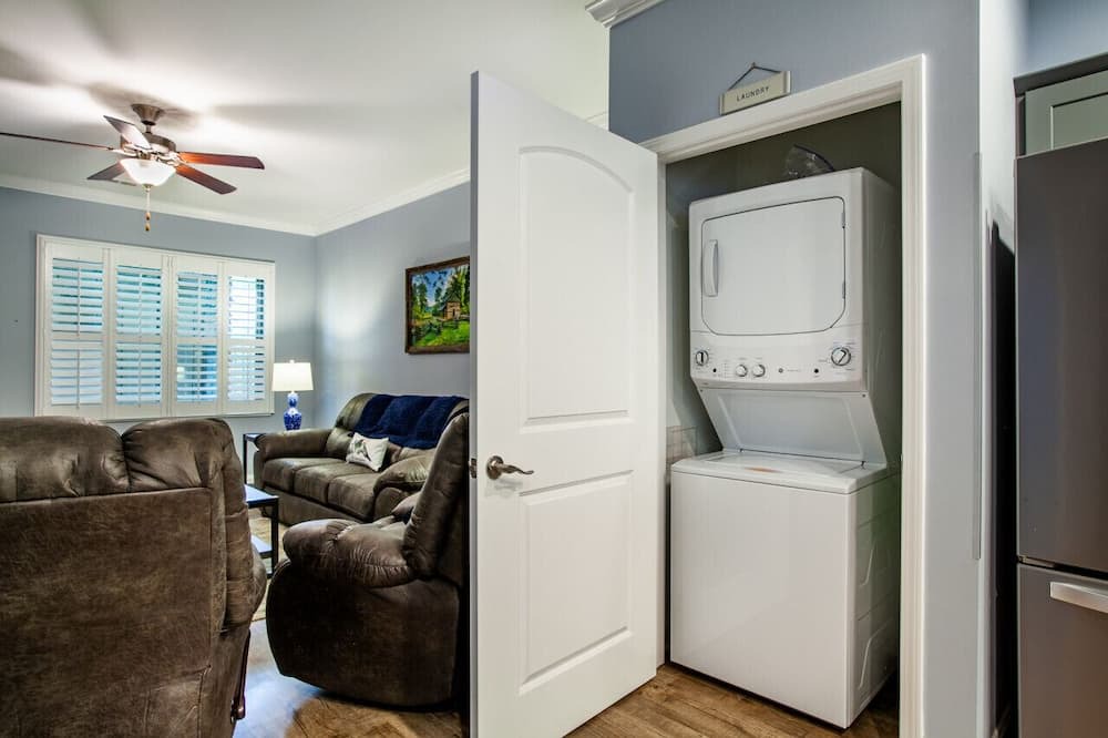 Photo of Bedroom in Townsend