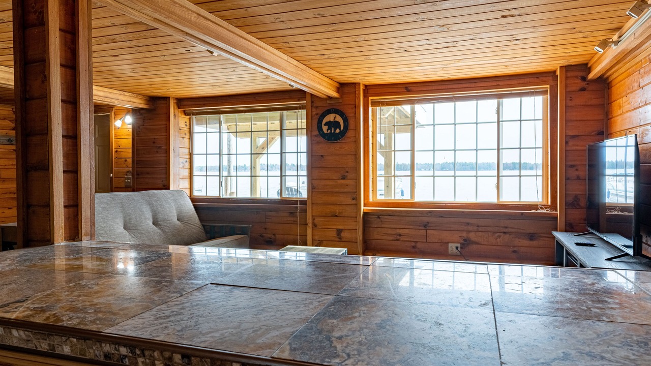 Photo of Livingroom in Mayfield