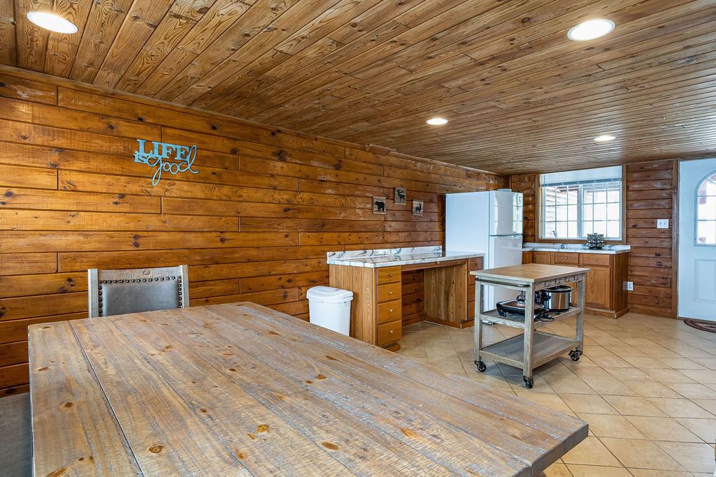 Photo of Kitchen in Mayfield