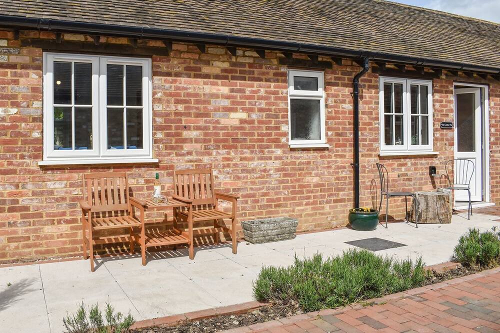 Photo of Others in Canford Magna