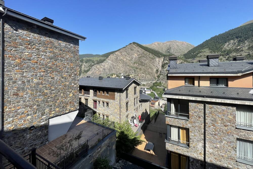 Photo of Outdoor in Prats