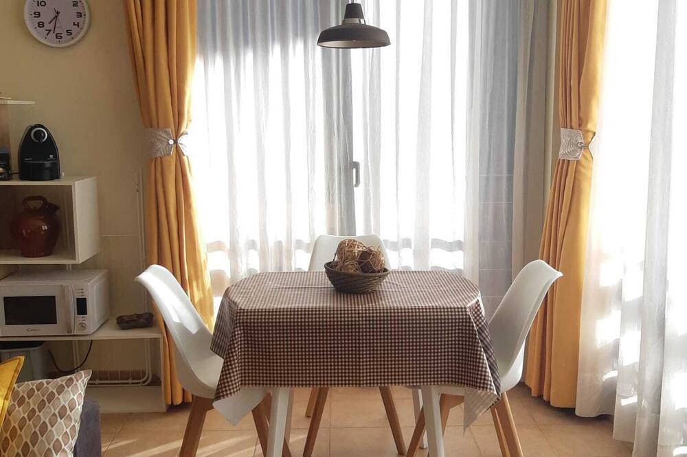 Photo of Bedroom in Prats