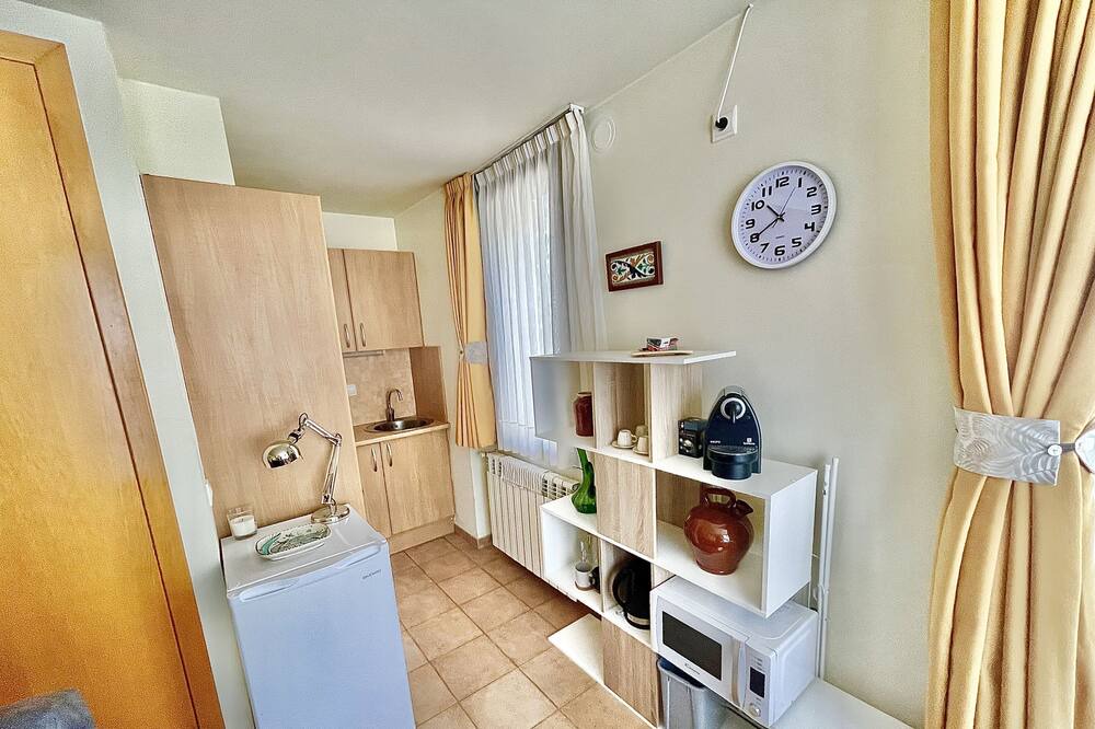 Photo of Bedroom in Prats