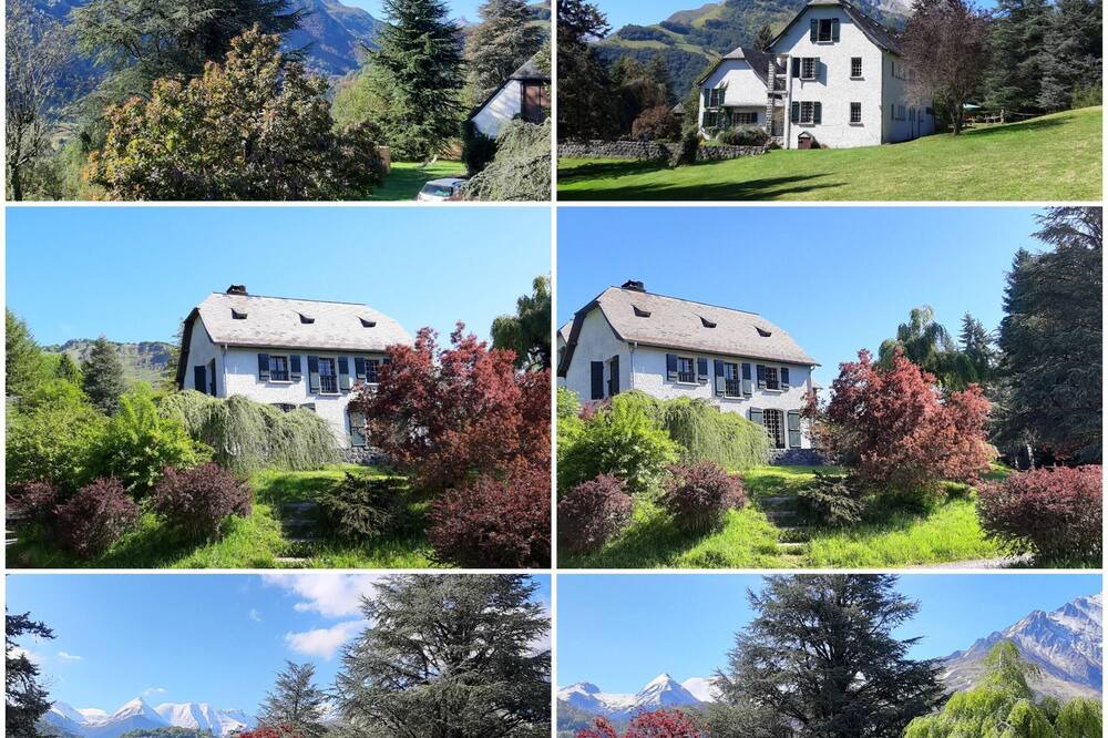 Photo of Others in Arrens-Marsous