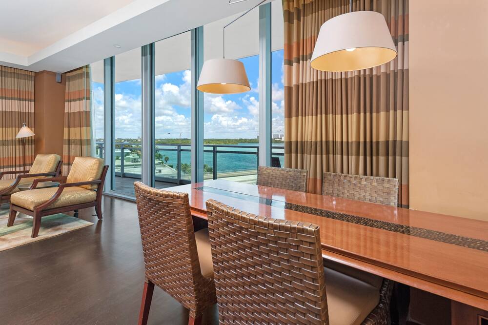 Photo of Others in Bal Harbour