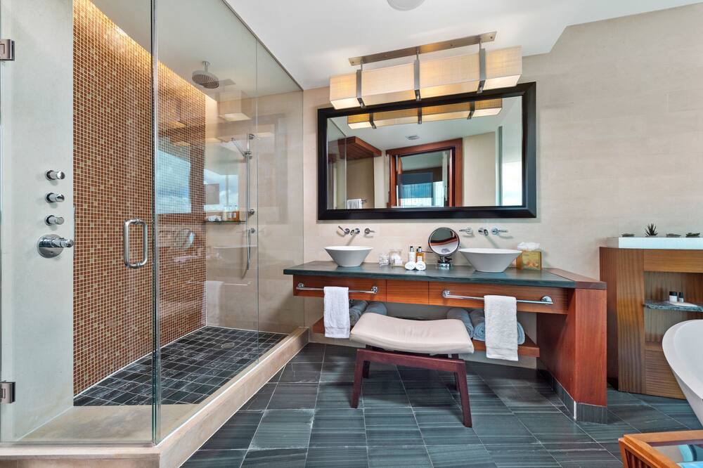 Photo of Bathroom in Bal Harbour