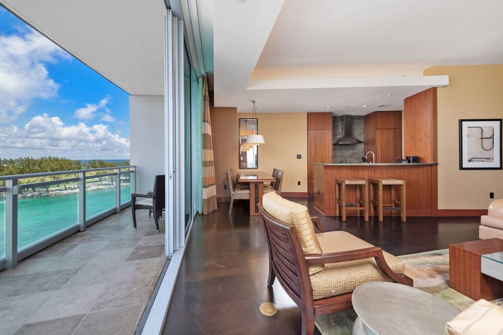Photo of Others in Bal Harbour