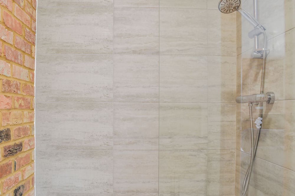 Photo of Bathroom in Canford Magna