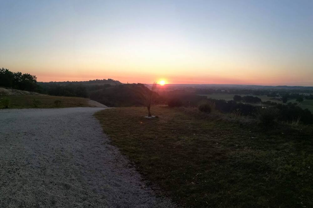 Photo of Others in Marssac-sur-Tarn