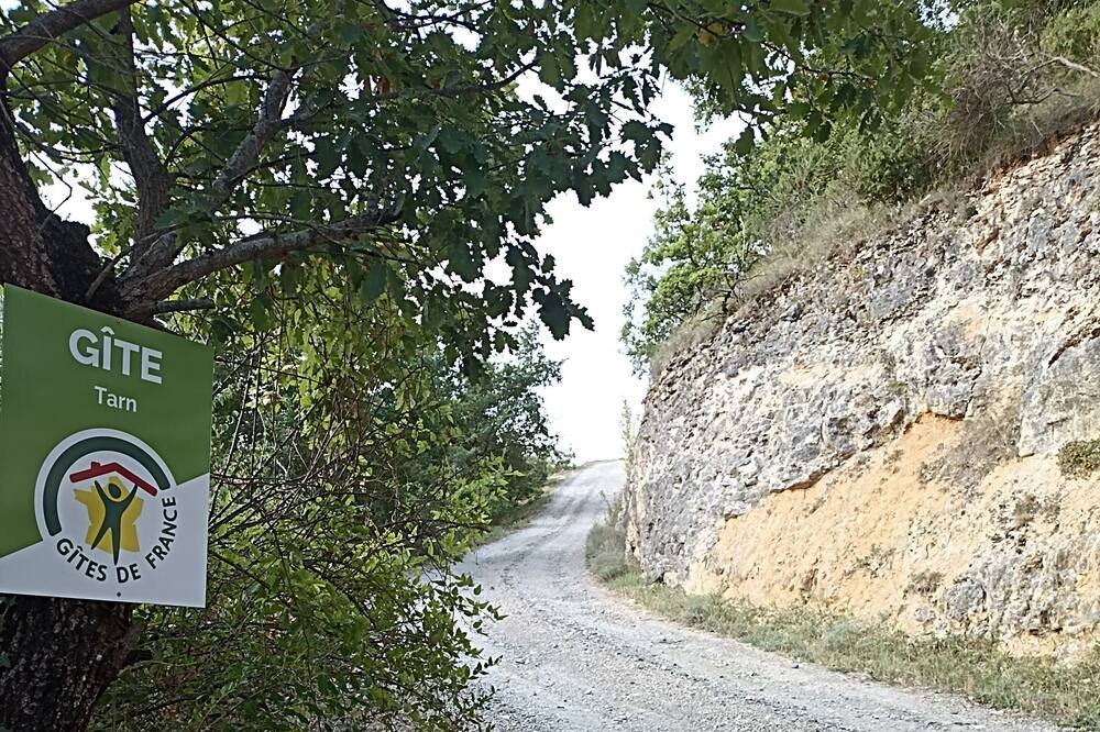 Photo of Outdoor in Marssac-sur-Tarn