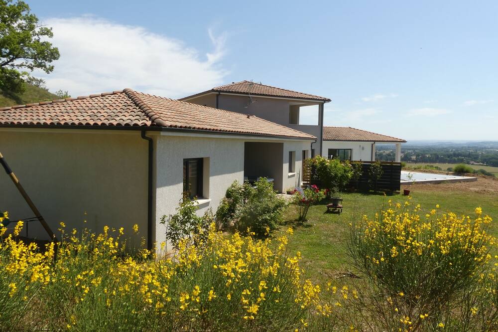 Photo of Others in Marssac-sur-Tarn