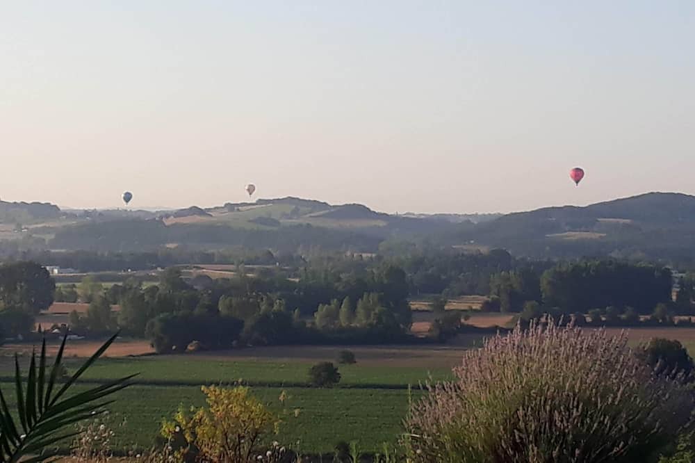 Photo of Others in Marssac-sur-Tarn