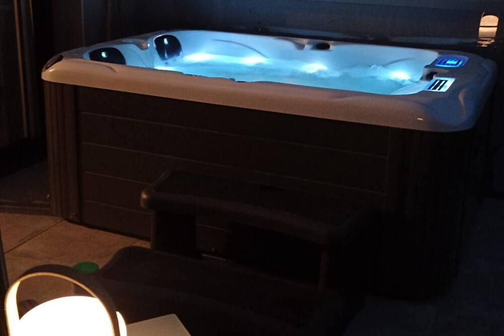 Photo of Others in Marssac-sur-Tarn