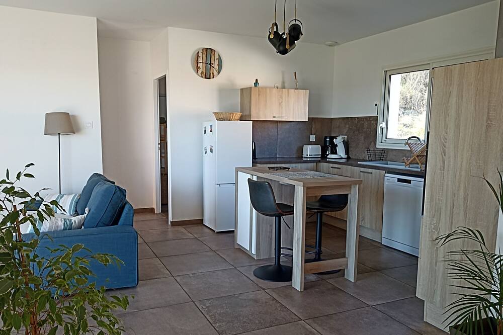 Photo of Others in Marssac-sur-Tarn