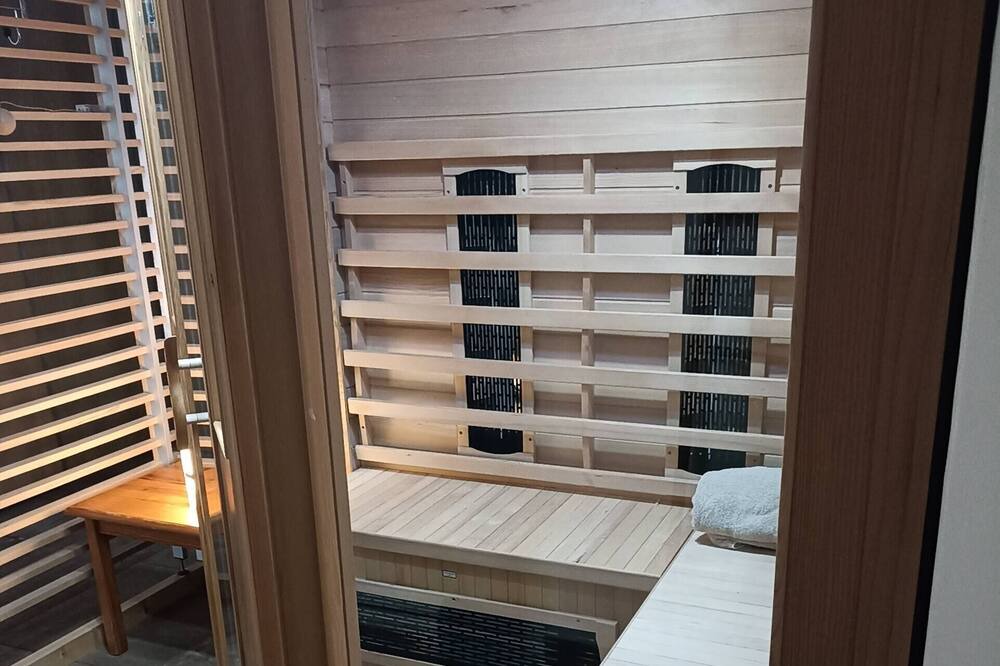 Photo of Others in Marssac-sur-Tarn