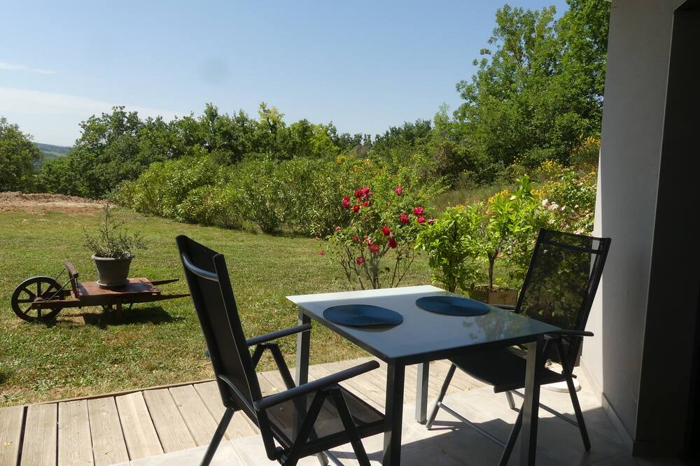 Photo of Outdoor in Marssac-sur-Tarn