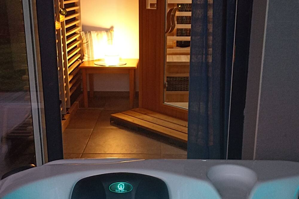 Photo of Others in Marssac-sur-Tarn