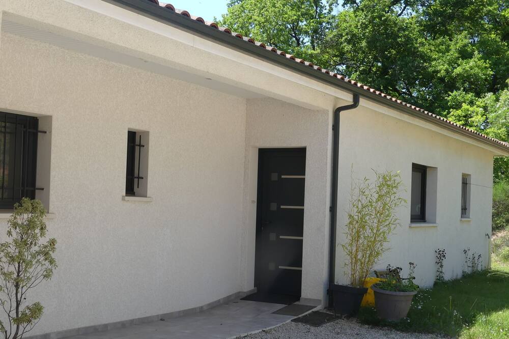 Photo of Others in Marssac-sur-Tarn