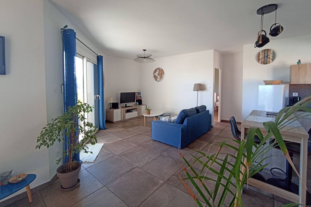 Photo of Others in Marssac-sur-Tarn