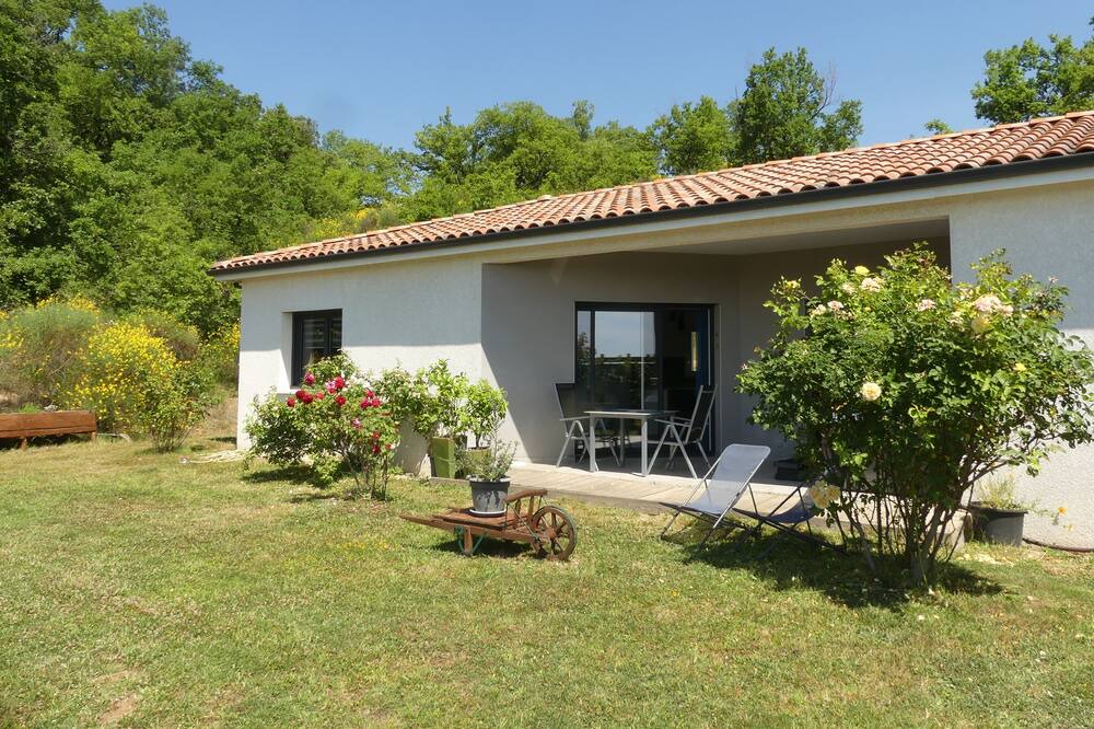 Photo of Outdoor in Marssac-sur-Tarn