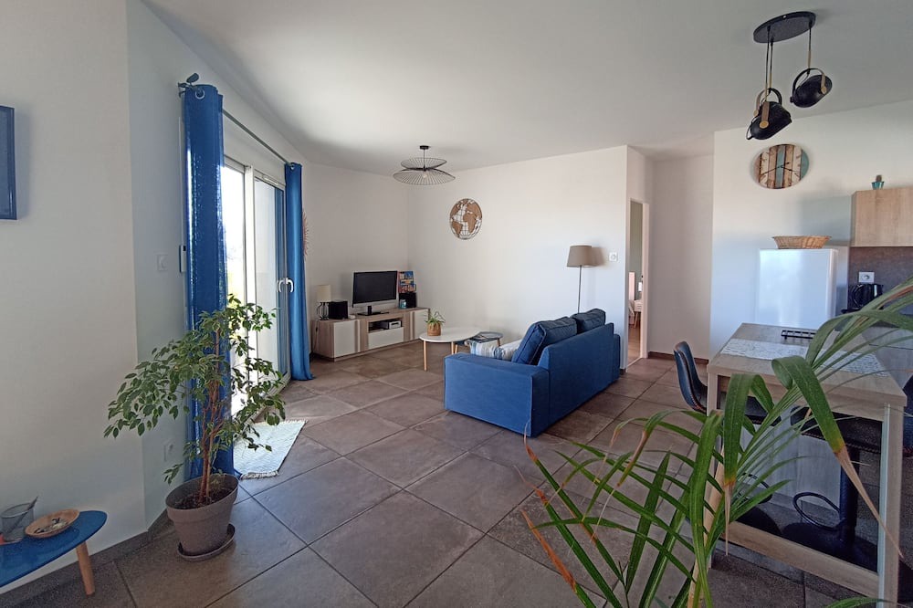 Photo of Bedroom in Marssac-sur-Tarn