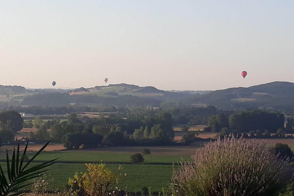 Photo of Others in Marssac-sur-Tarn