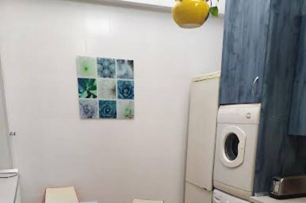 Photo of Bedroom in Elche