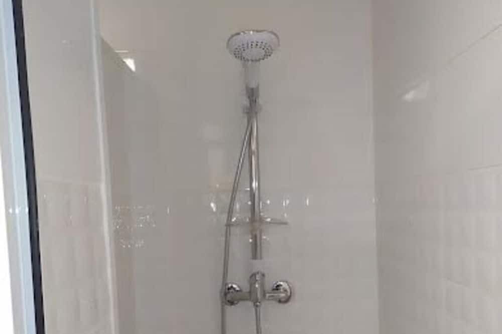 Photo of Bathroom in Elche