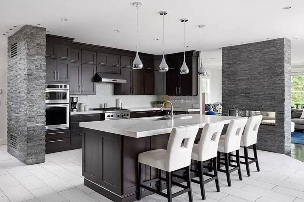 Photo of Kitchen in Portsmouth