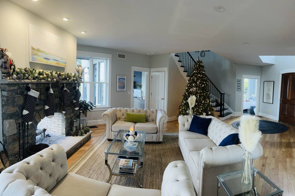 Photo of Bedroom in Portsmouth