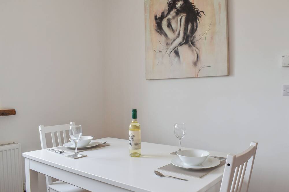 Photo of Others in Canford Magna