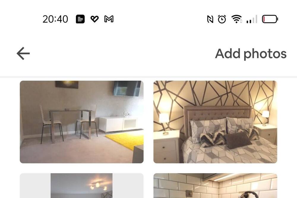 Photo of Others in Hamilton