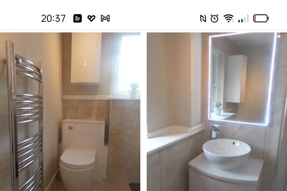 Photo of Kitchen in Hamilton