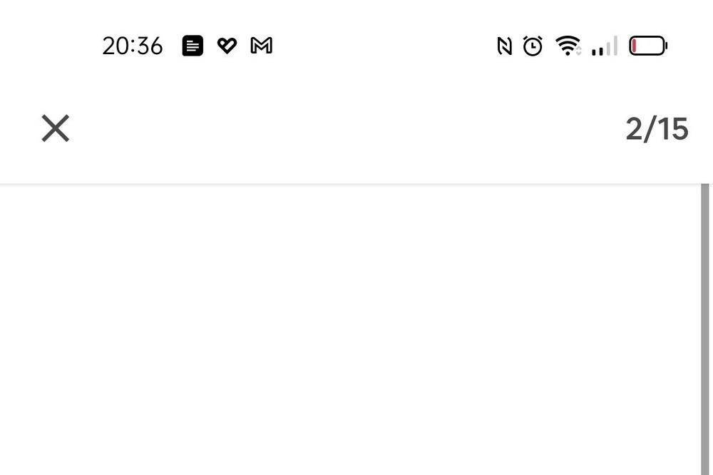 Photo of Others in Hamilton