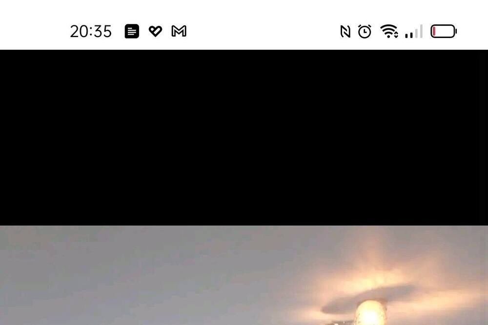 Photo of Bedroom in Hamilton