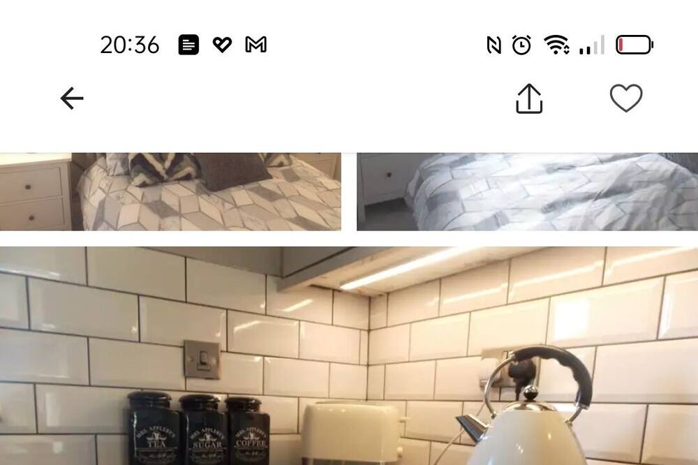 Photo of Others in Hamilton