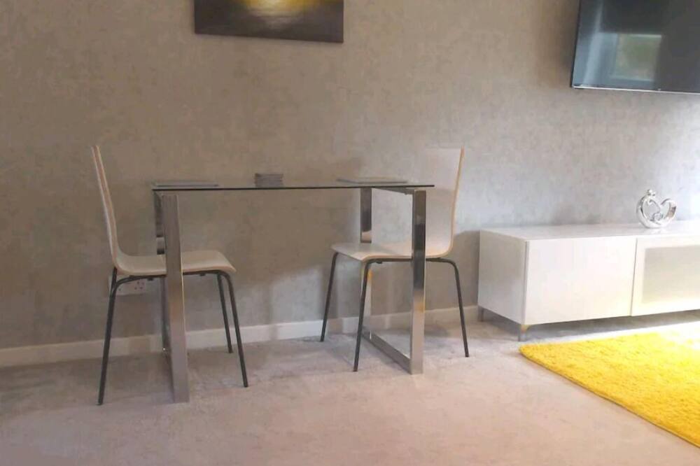 Photo of Others in Hamilton