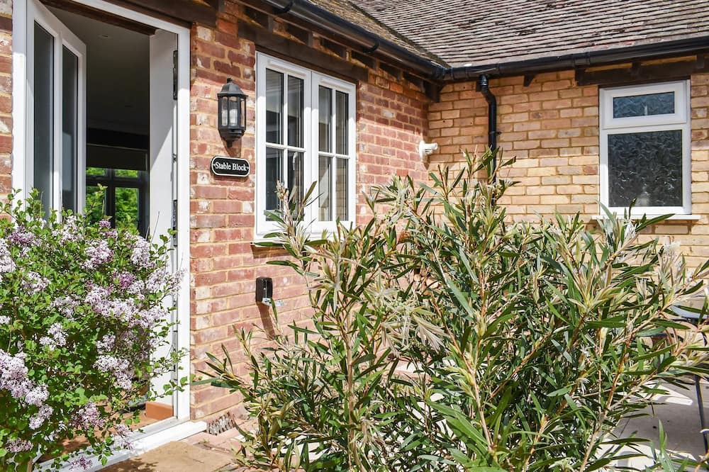 Photo of Others in Canford Magna