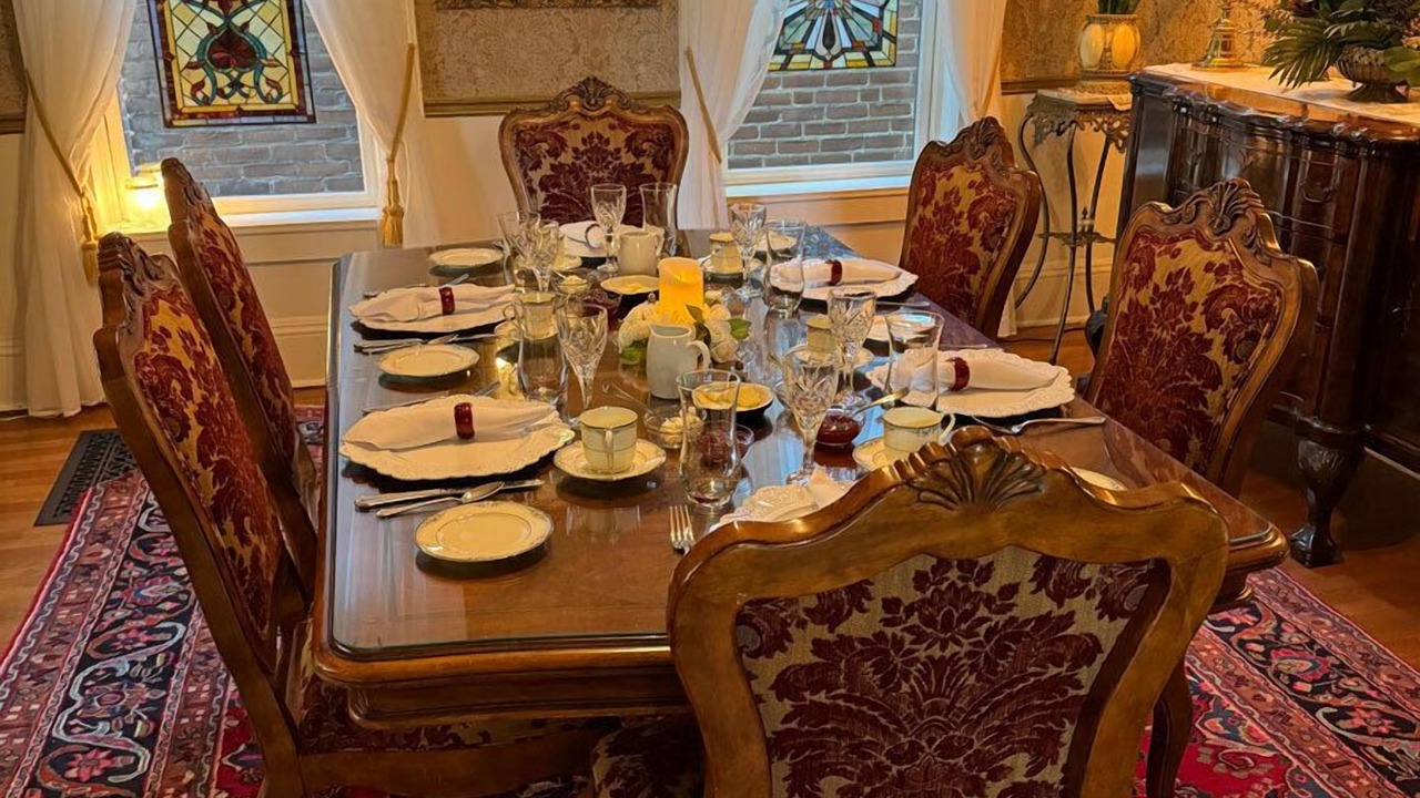 Photo of Others in Boonville