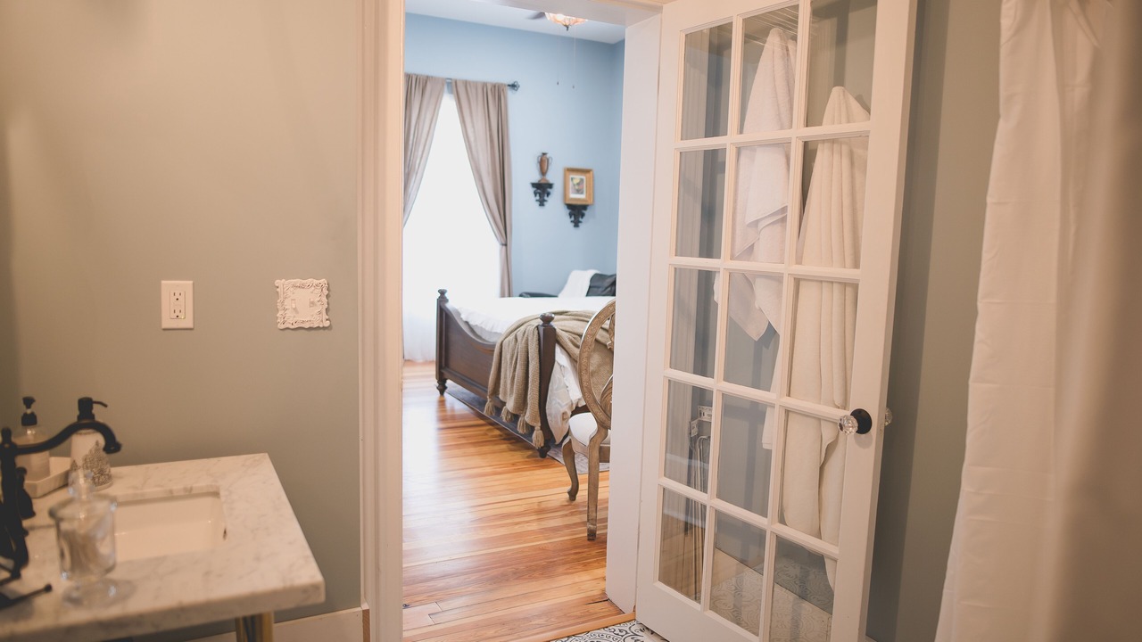 Photo of Others in Boonville