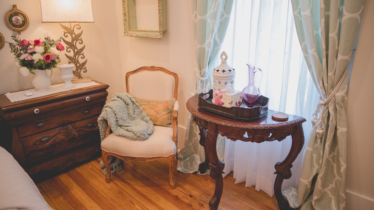 Photo of Others in Boonville