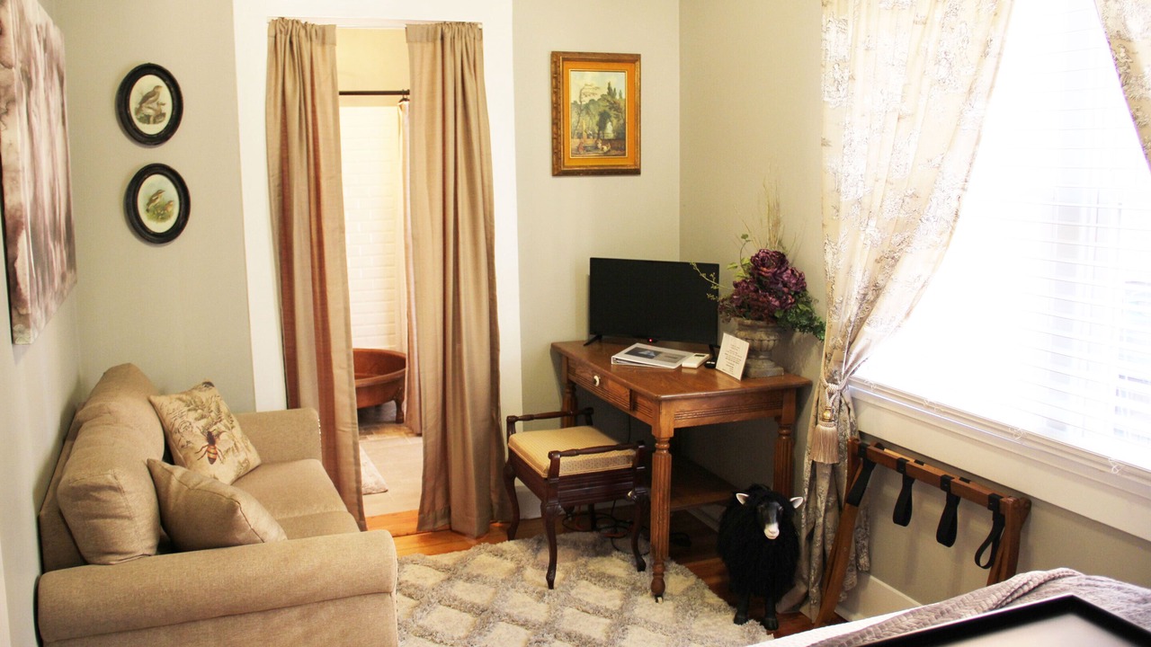 Photo of Others in Boonville