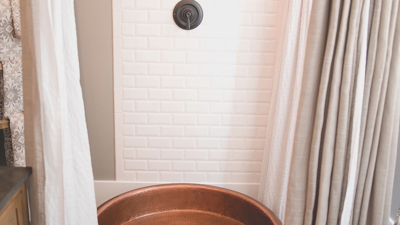 Photo of Others in Boonville