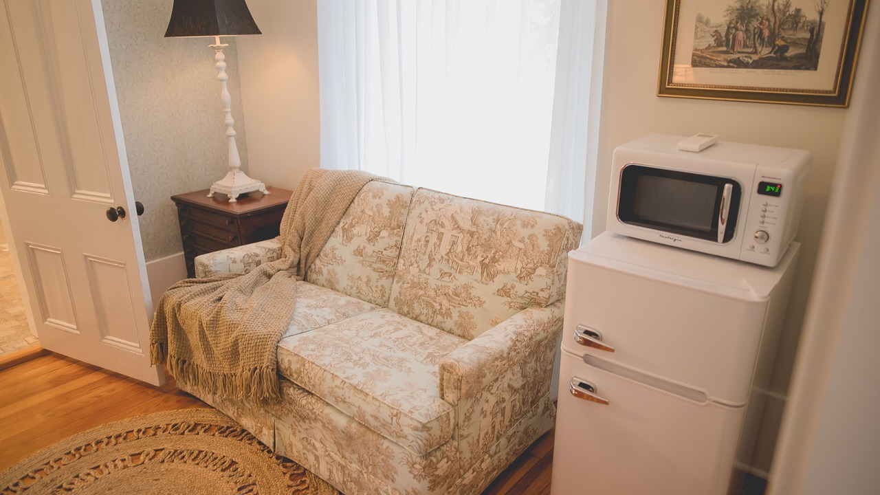 Photo of Others in Boonville