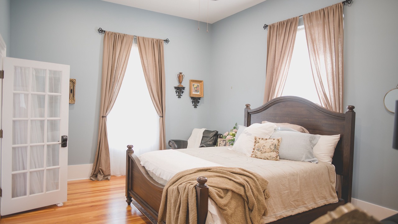 Photo of Others in Boonville