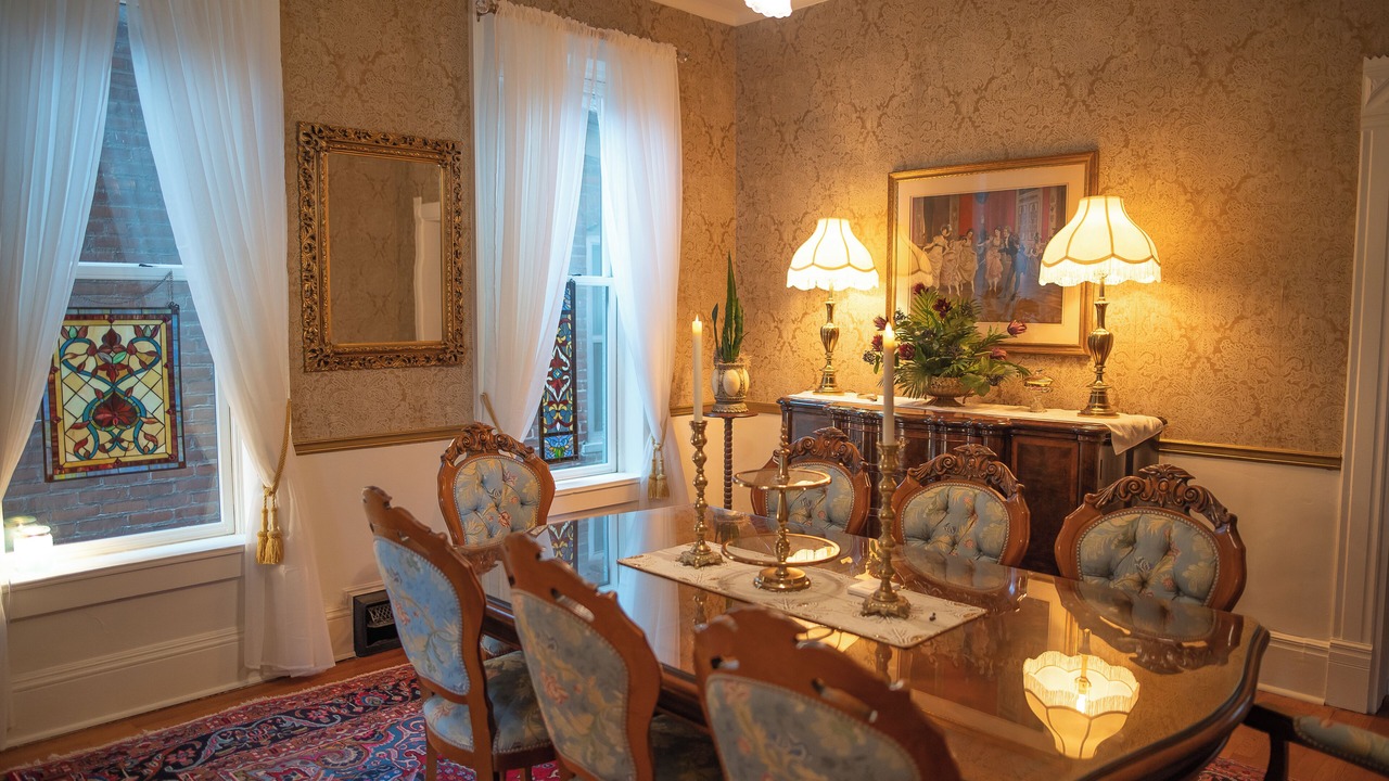 Photo of Others in Boonville